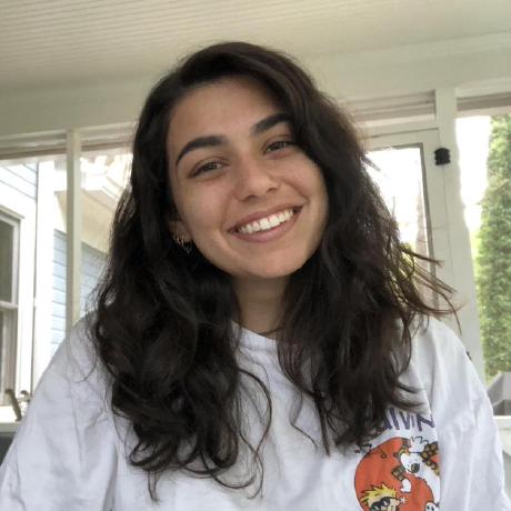 Aneka Zera Github - Download Creative Nature Image | 8K