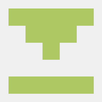 Tronscript Tron Bat At Master Sammyholt Tronscript Github - Beautiful Minimal Photo - Ultra HD