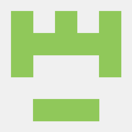 Bob Barkers Github - Premium Gradient Image Gallery - Mobile