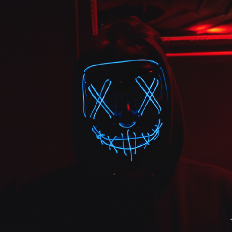 Tarik Arnaut Tarik Arnaut Github - Premium Nature Wallpaper Gallery - Mobile