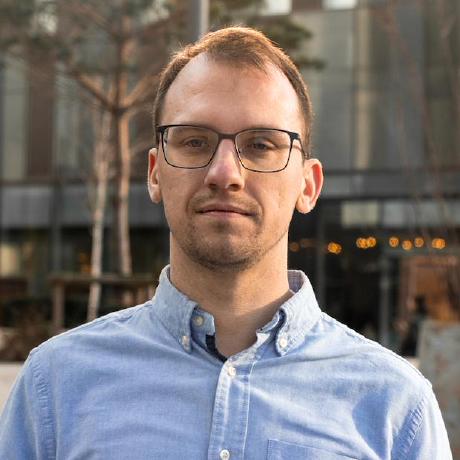 Bijereg Serge Belousov Github - Stunning High Resolution Abstract Illustrations | Free Download