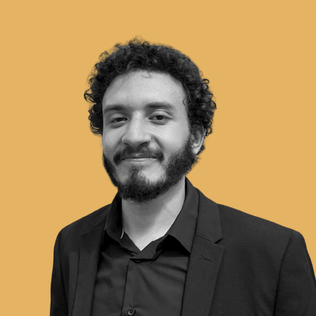 Github Hazemtarekelaswad Cmpn205 Project Phase2 - High Quality 8K Gradient Backgrounds | Free Download