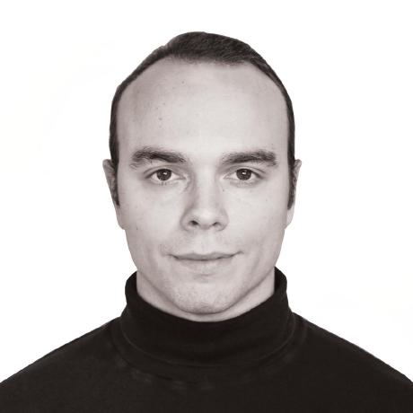 Mcworley Matthew Worley Github - Premium Vintage Background Gallery - Retina