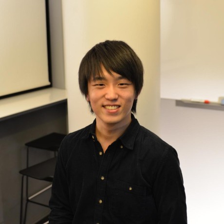 Kimura Naoto Github - High Resolution City Textures for Desktop