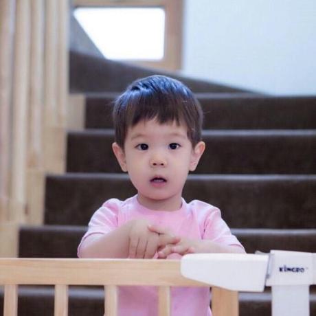 Github Deeptixdd Project1 Good Stuff Resides Here - Incredible 8K City Arts | Free Download