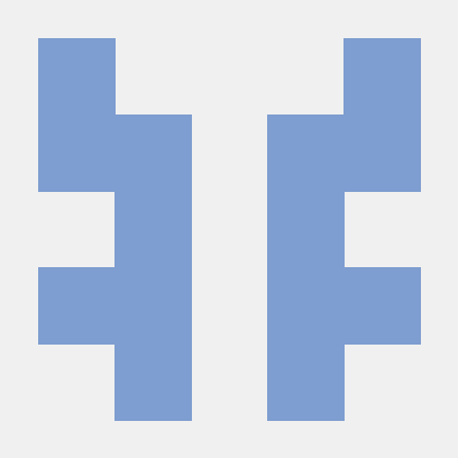 Topaz Ai Github Topics Github - Best Landscape Pictures in Desktop