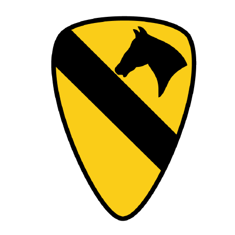 7cav Github - Full HD Gradient Photos for Desktop