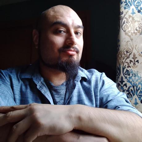 Github Jinthehuman Antero - Download Modern Geometric Art | 8K