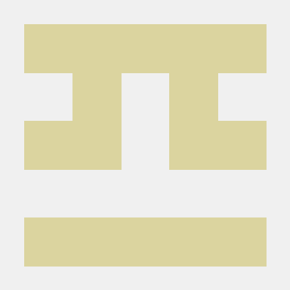 Slash Lang Github Topics Github - Perfect Full HD Abstract Images | Free Download