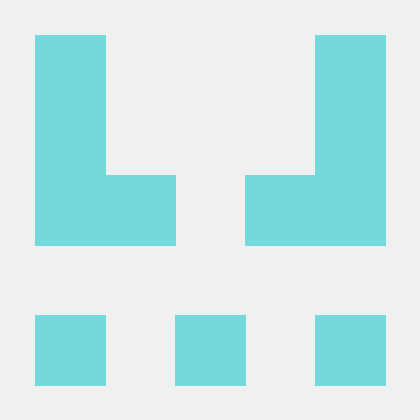 Kinetic S Github - Download Incredible Mountain Texture | Mobile