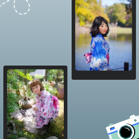 Github Blessingbytes Chi - Download Premium Vintage Picture | 4K