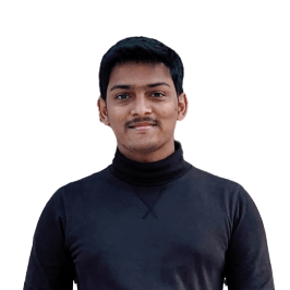 Aditya1410gupta Aditya Gupta Github - Minimal Designs - Elegant 4K Collection