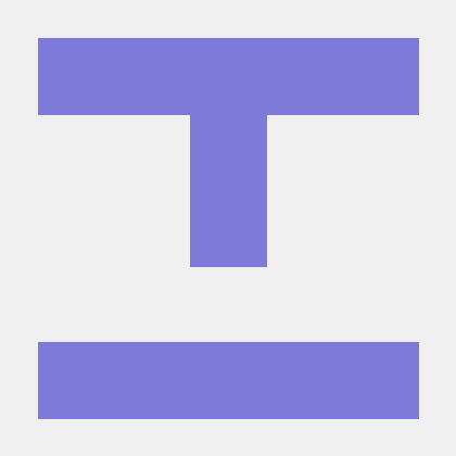 Releases Bin Maker Easyfish Github - 8K Mountain Wallpapers for Desktop