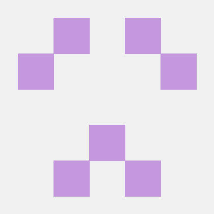 Yumeng Huang Github - High Quality 4K Abstract Backgrounds | Free Download