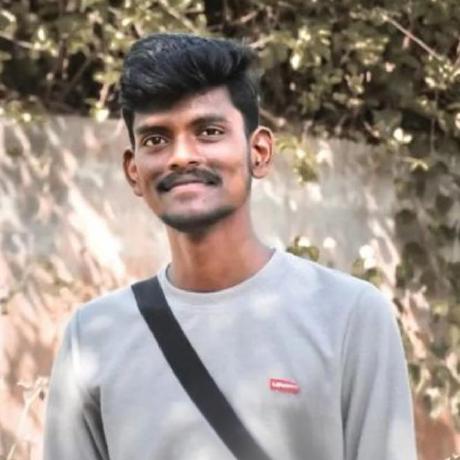 Charan C7 Github - Download Gorgeous Sunset Picture | Full HD