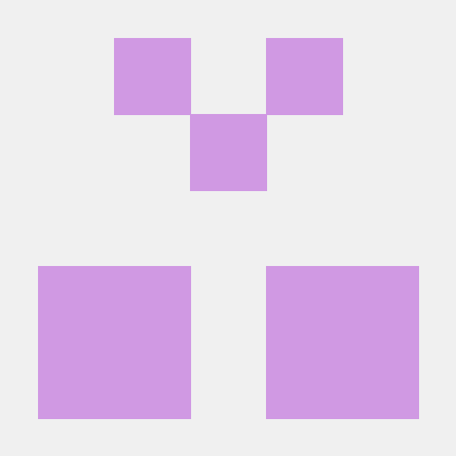 Actions Delta Execut Delta Github - Mobile Space Pictures for Desktop