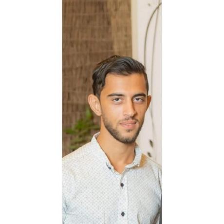 Karim Sallam Dev Github