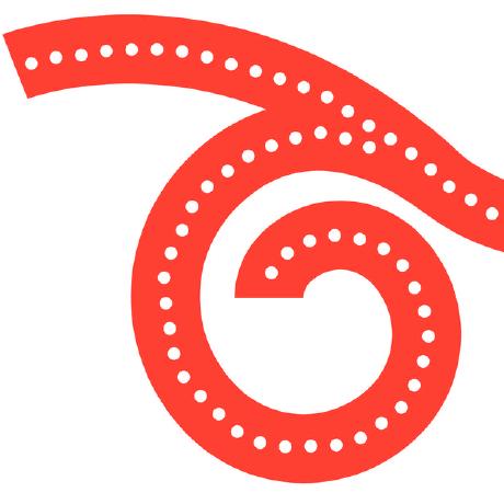 Github Rgrik19 Careercircuit - High Resolution City Arts for Desktop