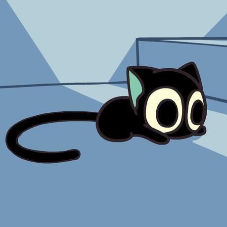 Github Kuainx Scite Paper Scite - Download Creative Dark Background | High Resolution