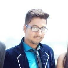 Jayatiahuja Jayati Ahuja Github - Premium Abstract Image Gallery - High Resolution