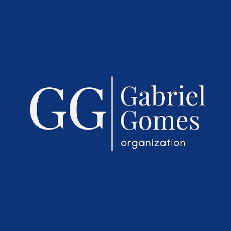 Gabriel Study Github