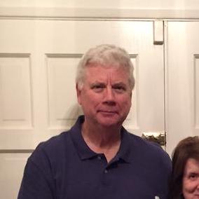 Github Silvam22 Miriam Wds - 8K Space Pictures for Desktop