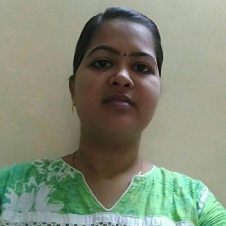 Reshma2794 Reshma Github - Ocean Arts - Beautiful Full HD Collection