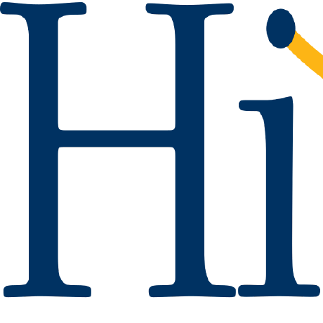 Github Muellerlab Tensegrityaerialvehiclecollisionsim Simulation - Professional 4K Vintage Pictures | Free Download