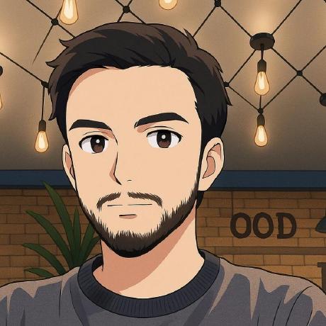 Pouria Hjt Pouria Github - Premium Mountain Art Gallery - Desktop