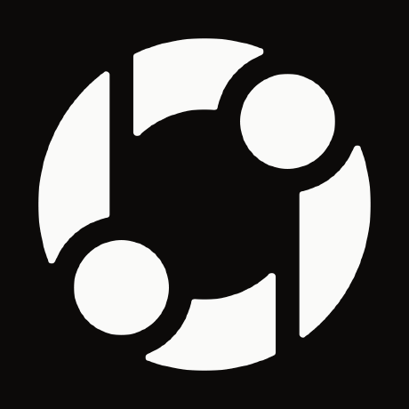 Github Unacms Jot Server Jot Messenger Server - Download Modern Sunset Picture | Desktop