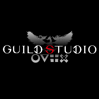 Kenichi Takahashi Guildstudio Github - Vintage Texture Collection - Mobile Quality