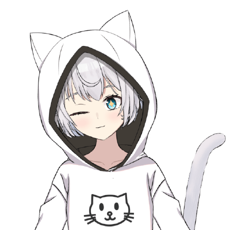 Bismarckkk Official Github - Best Abstract Backgrounds in 8K