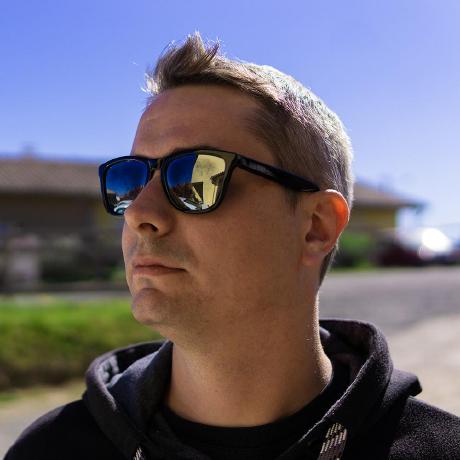 Aurelihein Aurelien Bouin Github - High Quality Ultra HD Abstract Wallpapers | Free Download