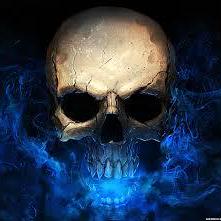 Ch341a Programmer Utility Github