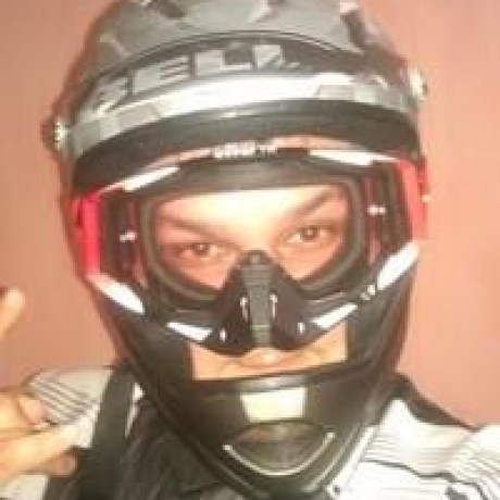 Sitezen Alexander Kirichenko Github - Elegant Full HD Abstract Illustrations | Free Download