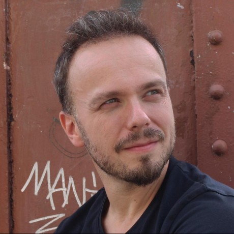 Guillaume Lafuma Guill Github - Classic High Resolution Abstract Pictures | Free Download