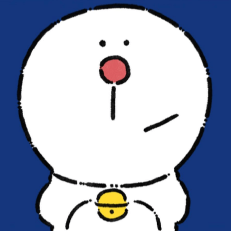 Github Ccbp Nuedc Topic 1994 2025 - Ultra HD Mountain Background - Desktop