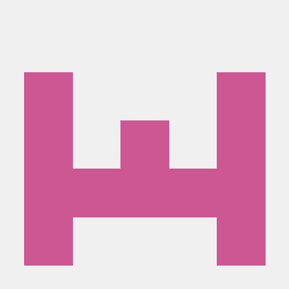 Github Houseabsolute Ubi The Universal Binary Installer - Download Gorgeous Space Design | 8K