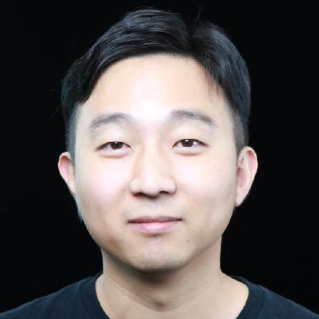 Beomseoklee Beomseok Lee Github - Minimal Art Collection - HD Quality