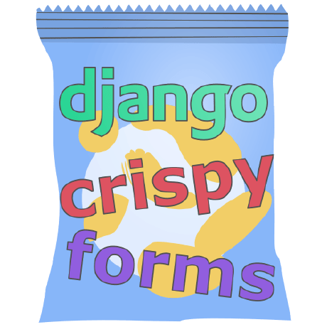 Django-crispy-forms · GitHub