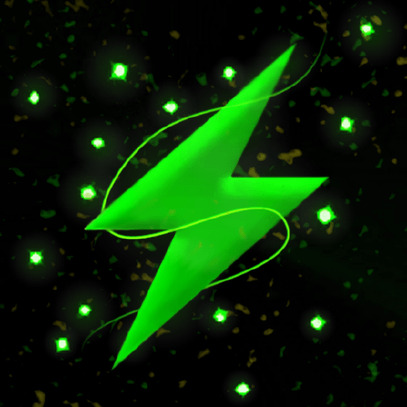 Github Climeron Pvz Fusion Hotkeys Mod - Premium Ocean Wallpaper Gallery - Desktop