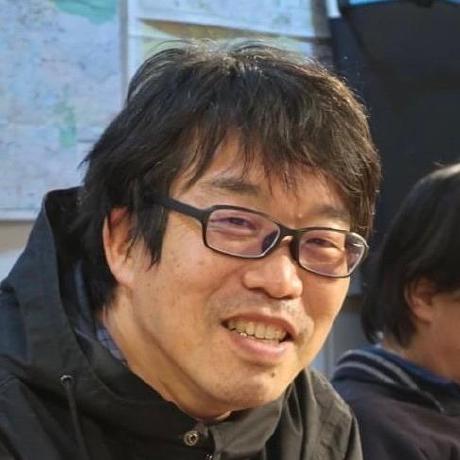 Koheiunoki Github - Desktop Sunset Photos for Desktop