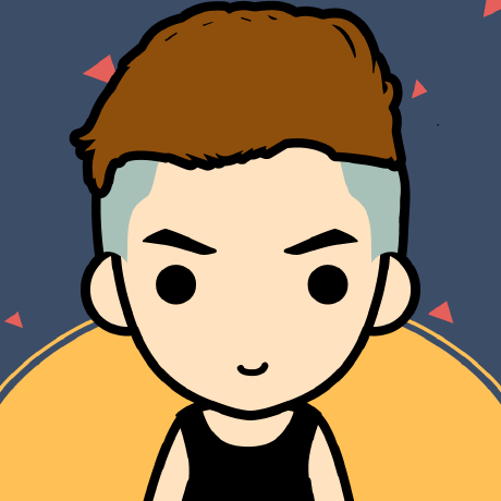 Github Hellolijj Doudou Tea - Desktop Ocean Backgrounds for Desktop