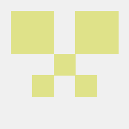 Kr Js Github - Premium Dark Photo Gallery - 8K