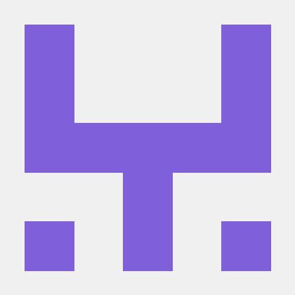 Ishiko732 Ishiko Github - Beautiful Space Picture - HD