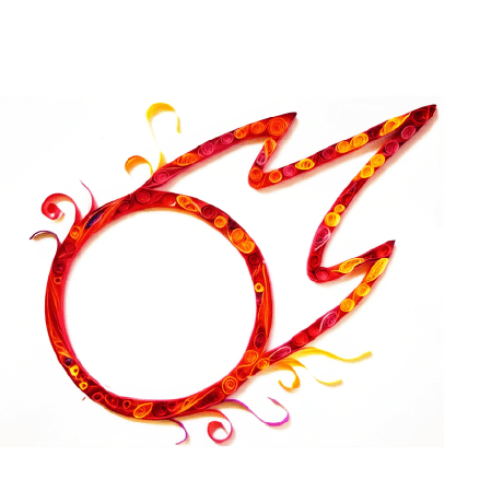 Marie Altus Marie Altus Repositories Github