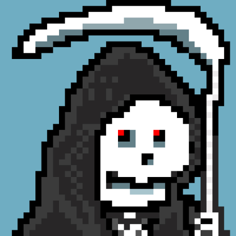 I Van Hoof Github - 8K Colorful Backgrounds for Desktop