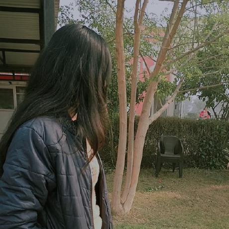 Mohini 2023 Github - Sunset Patterns - Ultra HD Full HD Collection