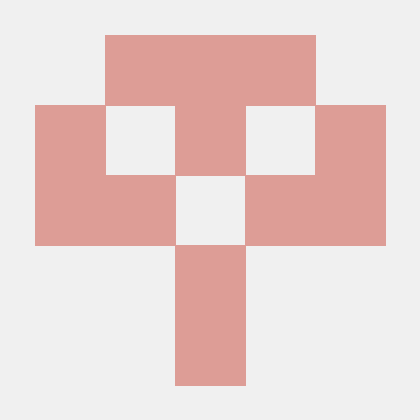 Wordsworthc Chris Wordsworth Github - Nature Wallpapers - Artistic 8K Collection