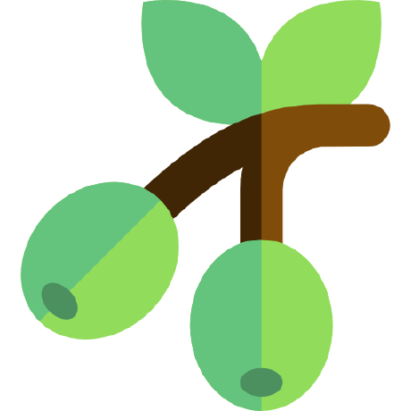 Github Myeonghwanlim Oliveold Project - Elegant Retina Landscape Pictures | Free Download